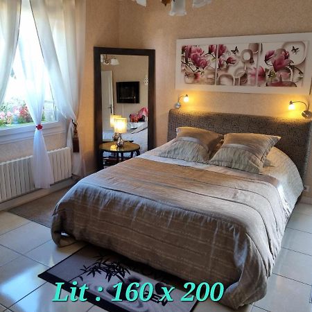 Tinat Studio Douarnenez Dış mekan fotoğraf